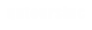 Desktop office design - qutoursinc